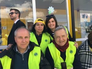 img-20170411-wa0002