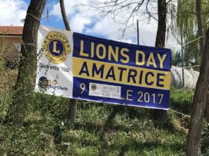 img-20170411-wa0004