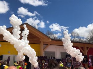 img-20170412-wa0004