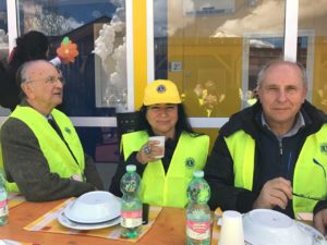img-20170412-wa0006