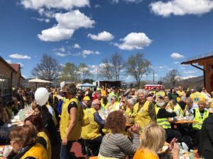 img-20170412-wa0008