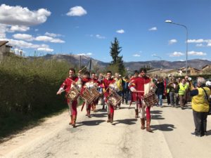 img-20170412-wa0011