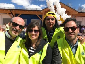 img-20170412-wa0013