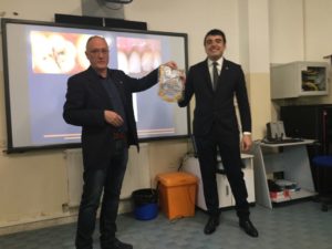 img-20170420-wa0016