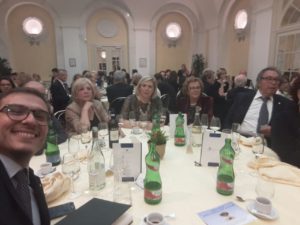 img-20170422-wa0026