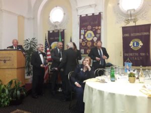 img-20170422-wa0028