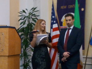 img_20170421_211610