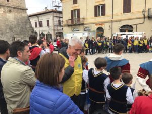 norcia-3