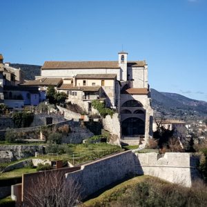 sant-agostino