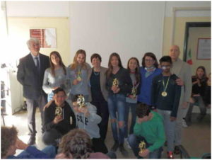taglia_3