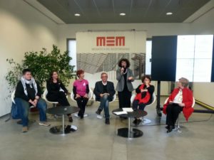 tavola-rotonda-lion-su-donne
