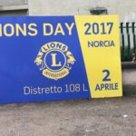 lions-day-2017