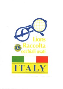 occhiali-raccolta004