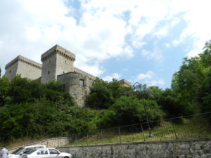 dscn5466