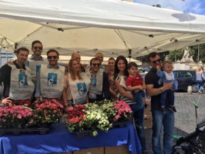 img-20170514-wa0007