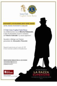 eventolions15giugno2017