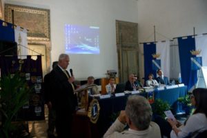 capotosti-relatori-per-articolo