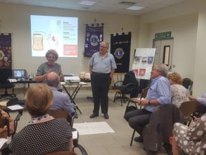 foto-convegno-7-giugno-4