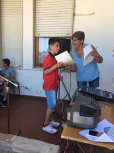 img-20170607-wa0013