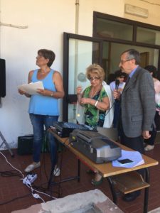 img-20170607-wa0020