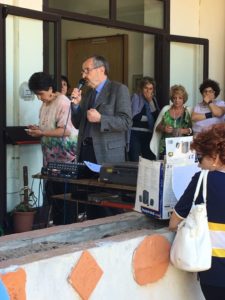 img-20170607-wa0034