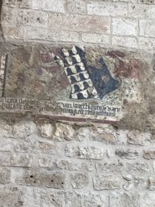 img-20170623-wa0031