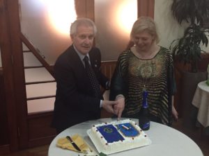 img_8682