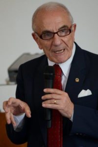 pdg-ferraro-per-articolo-2