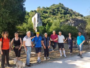 gruppo-ponte