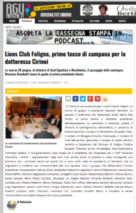 foligno_02