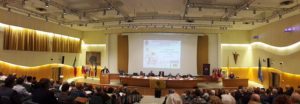 gaeta-16072017rm1