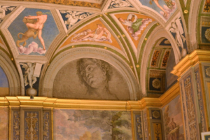 villa-farnesina-affresco