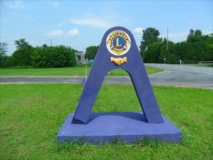 aaa