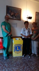 20170824_185719-copia