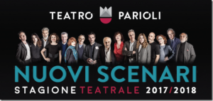 parioli1