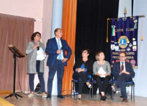 _20conv-no-vacc-ni
