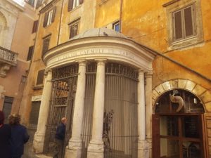 articolo3