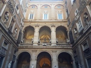 articolo4