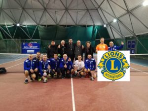 lions_foto-evento