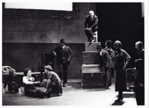02-medea_foto-marcello-norberth