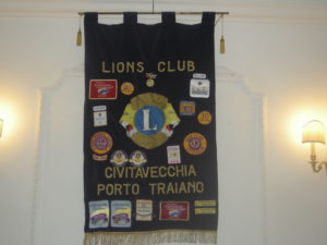 dscn9123