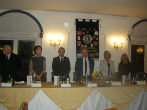 dscn9127