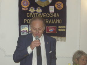 dscn9131
