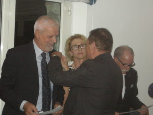 dscn9142