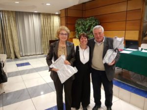 img-20171029-wa0008