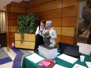 img-20171029-wa0010
