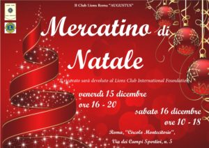 locandina-mercatino-natale-2017