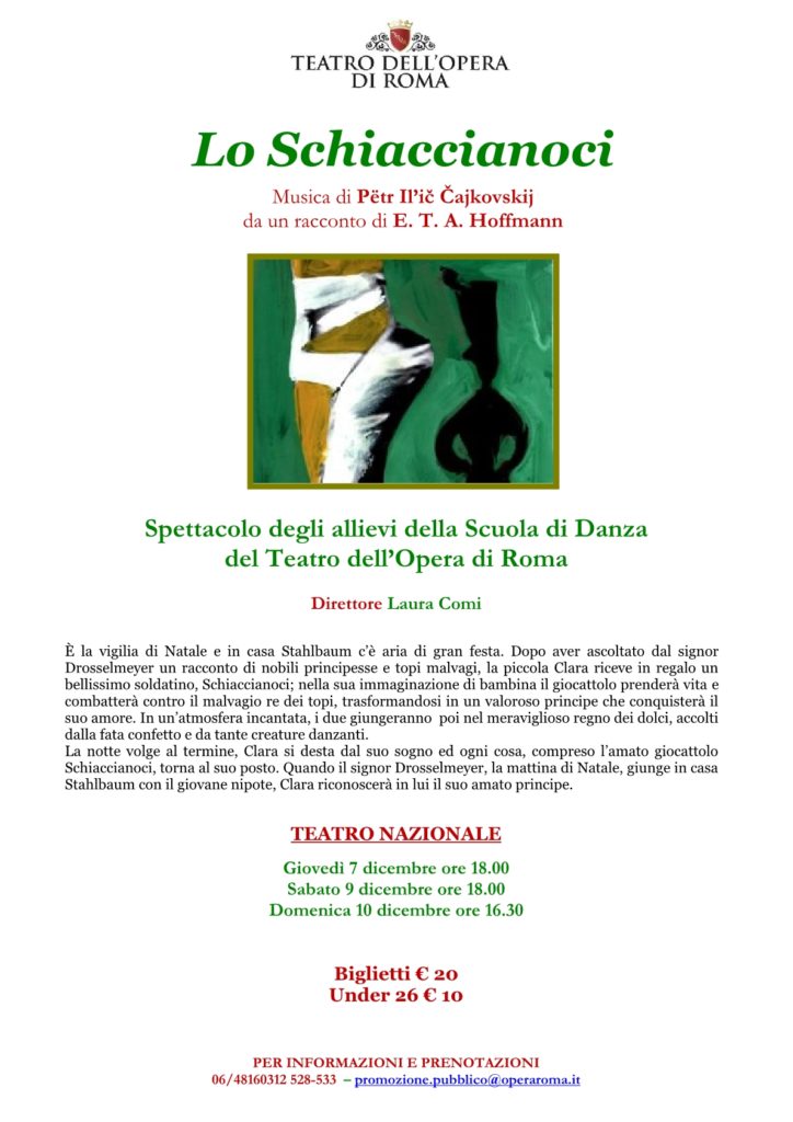 un-imperdibile-schiaccianoci-con-gli-allievi-della-scuola-di-danza1