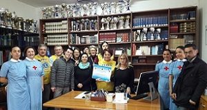 gaeta-diadayweb