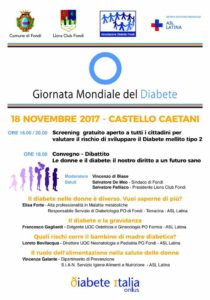 giornata-del-diabete-18-11-2017